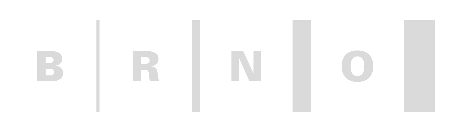 Brno
