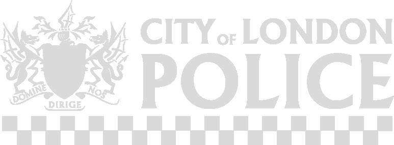 London Police