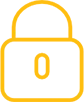 IT Security