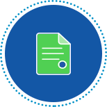 Extended Validation Zertifikate (EV)