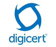 DigiCert lobt uns